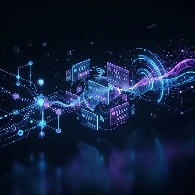 Discovery & Konsultasi - Proses Desain Cangkir